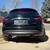 2010 INFINITI FX50 AWD V8 11 thumbnail