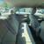 2010 *Toyota* *Corolla* *4dr Sedan Automatic LE* Bla 10 thumbnail