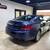 2015 Buick LaCrosse Leather 4dr Sedan EVERY ONE GET APPROVED 0 DOWN 8 thumbnail