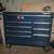 Husky mobile workbench 3 thumbnail
