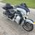 2019 Harley Ultra limited 1 thumbnail