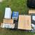 HUGE Garage Sale (Furniture, Electronics, Video Games, Tools, Clothing 5 thumbnail