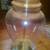 Vintage Ginger Jar Lamp 4 thumbnail