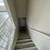 #Brand New Renovated 2 Bedroom=Garden Settings=Heat & Hot Water Incl!# 6 thumbnail