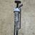 09-10 Pontiac Vibe or Toyota Corolla Transmission Dipstick and Tube 2 thumbnail