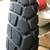 Triumph Scrambler Wheel Set w/ tires 6 thumbnail
