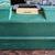 UMCO vintage tackle box - Made in USA. 3 thumbnail