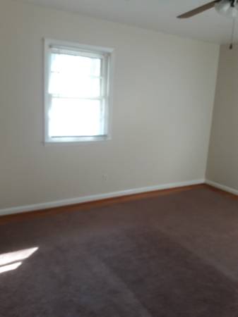 $600 Habitación en alquiler (Jefferson)63792067307395123