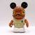 Disney Vinylmation Star Wars Series 3 Admiral Ackbar and Wicket 3” Fig 6 thumbnail