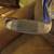 Chipper Golf Club Northwestern Dual-Sole Shotsaver RH or LH in GC 2 thumbnail