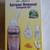 NeilMed Clearcanal Earwax Removal Complete Kit 1 thumbnail