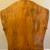 (Vintage) Wooden High Chair 4 thumbnail