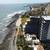 DEPARTAMENTO EN VENTA, ENSENADA EN ZONA PLAYITAS FRENTE AL MAR 7 thumbnail