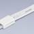 NEW Philips Hue Indoor 3-Foot Smart LED Light Strip Plus Extension 2 thumbnail