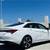 2022 Hyundai Elantra Limited Sedan 4D WE SHIP CALIFORNIA CARS ANYWHERE! 3 thumbnail