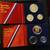 Silver coins liquidatio 22 thumbnail