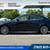 2015 Lexus IS RWD 4D Sedan / Sedan 250 12 thumbnail