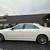 2017 Mercedes S550 4Matic LWB  Great Financing Available! 2 thumbnail