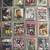 Sports Cards - NFL, MLB, NBA, Soccer, NHL,Pokemon 19 thumbnail