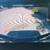 2020 Ram 1500 Rebel pickup Granite Crystal Metallic Clearcoat 11 thumbnail