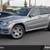 2014 Mercedes-Benz GLK-Class GLK 350 GLK350 SUV 1 thumbnail