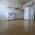 Holiday Move in Special 1 Month Free Cozy 1 Bed 1 Bath Apartment in Fl 2 thumbnail