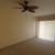 2 Bedroom Condo Off Bee Ridge! 12 thumbnail