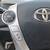 2013 Toyota Prius C Hatchback- RUNS & DRIVES GREAT-*REDUCED* FINANCING 6 thumbnail