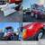 2020 FREIGHTLINER CASCADIA CHASSIS DD13 Auto tandem axle semi day cab 6 thumbnail
