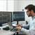 Remote Forex Trader – Funded Account + $4K Bonus Opportunity 8 thumbnail