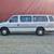 2003 Ford E350 Super Duty Passenger 18 thumbnail