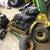 John Deere 100 & 200 Series Parts 2 thumbnail