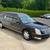 2008 Cadillac DTS Superior Statesman Funeral Hearse 1 thumbnail
