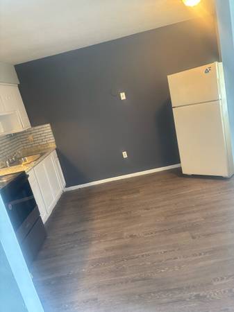 $1,300 / 1br - 900ft2 - APARTMENT FOR RENT FAST APPROVAL NOT CREDIT CHECK 33613 (Tampa)63976136534019124
