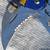 MICHELIN UTILITY TOOLS 2 thumbnail