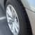 Perfect - 2015 BMW 528i - Low miles 15 thumbnail