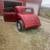 1934 Chevy 3 Window Coupe 11 thumbnail