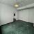 Suite 641 - Creative Office Space For Lease in Historic Building 5 thumbnail