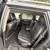2013 Nissan Patfinder SL 4x4 FULLY LOADED 89k miles 6999 FIRM 14 thumbnail