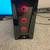 iBUYPOWER - i-Series Gaming Desktop Computer w/Accessories 6 thumbnail