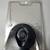 NEW Genuine Fiamm 12v Trumpet Toyota Honda Nissan Mazda Subaru Horn 1 thumbnail