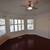 Gorgeous 3BD 3BA Santa Clara Single-Family Residence 5 thumbnail