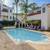Exceptional One Bed - Stainless Steel Appliances - 3 Nearby Lagoons 6 thumbnail