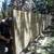 Gazebo Pargota Deck Dock Lean too Car Port 6 thumbnail