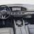 2023 Mercedes-Benz GLE E350 GLE350 E-Class GLE-Class GLE 350 SUV 18 thumbnail