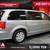 2017 Dodge Grand Caravan SE 5 thumbnail
