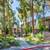 Spa, Large Closets, Fully Equipped Kitchens, Breathtaking Views 7 thumbnail