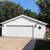 HOME FOR SALE,  unincorporated Lombard 102x300 Lot with 2 Driveways 2 thumbnail