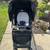 CHICCO STROLLER  $41 2 thumbnail