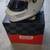 Simpson racing helmet 1 thumbnail